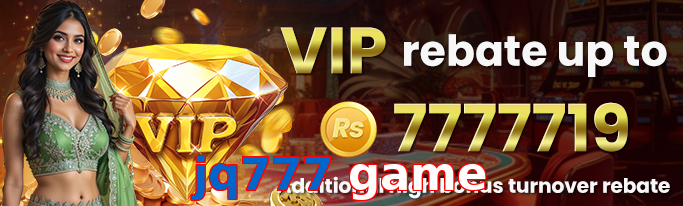 Jq777 Game